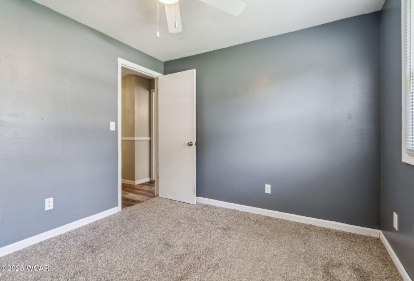 209 Barnsbury Drive, Lima, Ohio, 3 Bedrooms Bedrooms, ,3 BathroomsBathrooms,Residential,For Sale,Barnsbury,307462