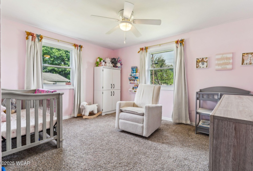 209 Barnsbury Drive, Lima, Ohio, 3 Bedrooms Bedrooms, ,3 BathroomsBathrooms,Residential,For Sale,Barnsbury,307462