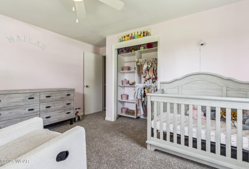 209 Barnsbury Drive, Lima, Ohio, 3 Bedrooms Bedrooms, ,3 BathroomsBathrooms,Residential,For Sale,Barnsbury,307462