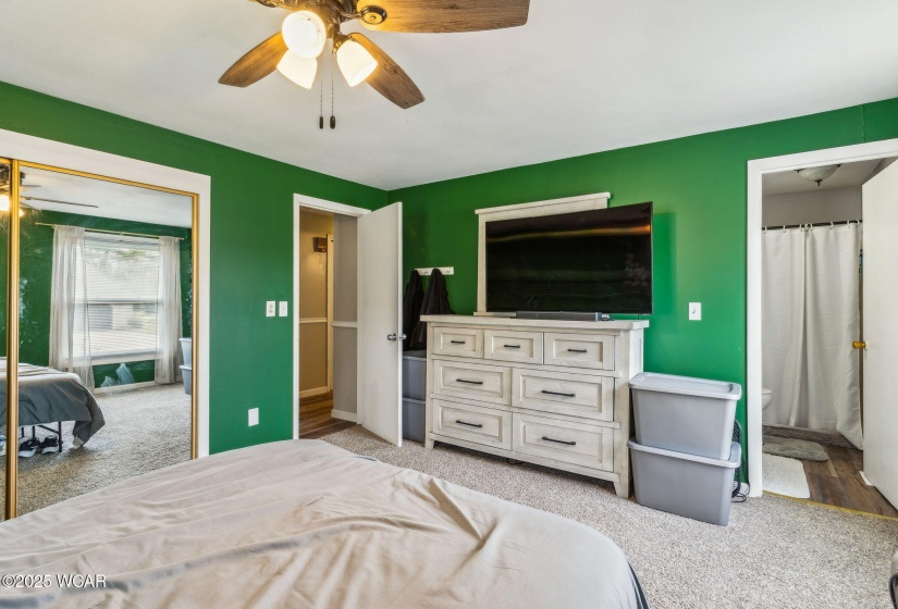 209 Barnsbury Drive, Lima, Ohio, 3 Bedrooms Bedrooms, ,3 BathroomsBathrooms,Residential,For Sale,Barnsbury,307462