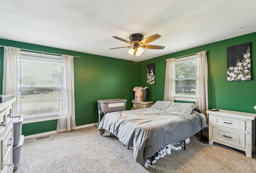 209 Barnsbury Drive, Lima, Ohio, 3 Bedrooms Bedrooms, ,3 BathroomsBathrooms,Residential,For Sale,Barnsbury,307462