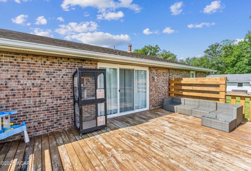 209 Barnsbury Drive, Lima, Ohio, 3 Bedrooms Bedrooms, ,3 BathroomsBathrooms,Residential,For Sale,Barnsbury,307462