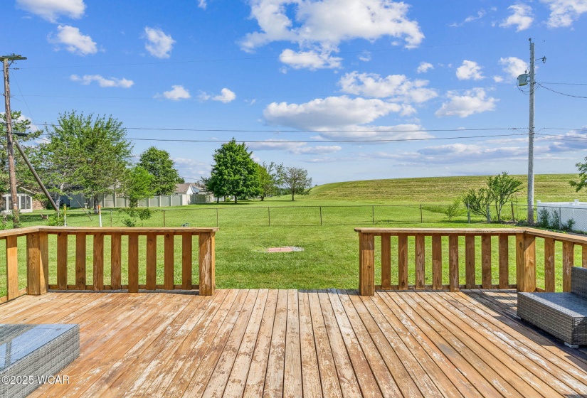 209 Barnsbury Drive, Lima, Ohio, 3 Bedrooms Bedrooms, ,3 BathroomsBathrooms,Residential,For Sale,Barnsbury,307462
