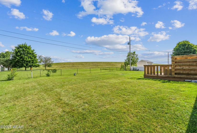 209 Barnsbury Drive, Lima, Ohio, 3 Bedrooms Bedrooms, ,3 BathroomsBathrooms,Residential,For Sale,Barnsbury,307462