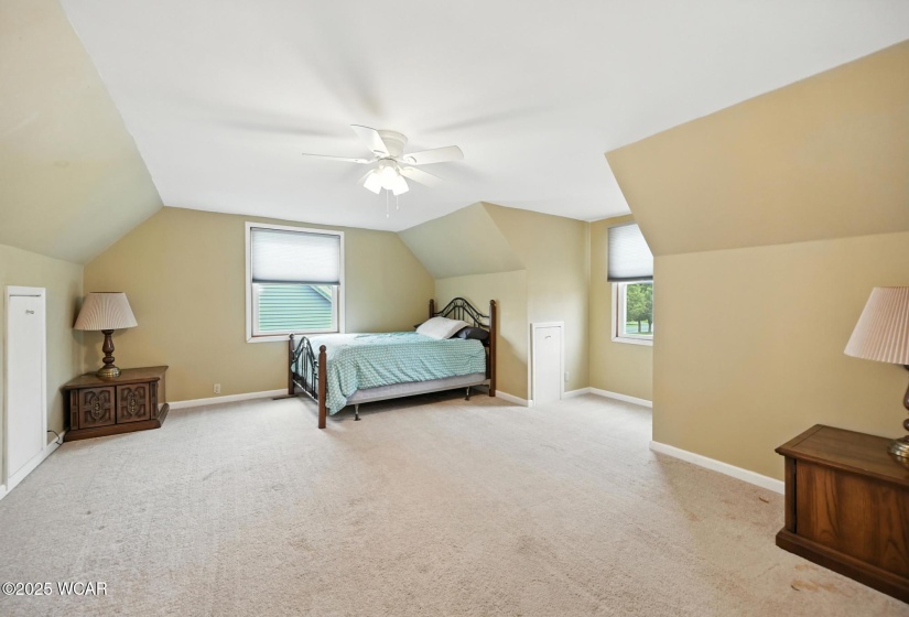 407 8th Street Street, Delphos, Ohio, 3 Bedrooms Bedrooms, ,2 BathroomsBathrooms,Residential,For Sale,8th Street,307463