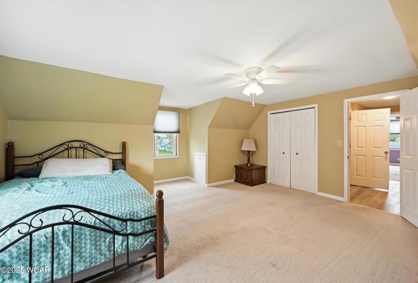 407 8th Street Street, Delphos, Ohio, 3 Bedrooms Bedrooms, ,2 BathroomsBathrooms,Residential,For Sale,8th Street,307463