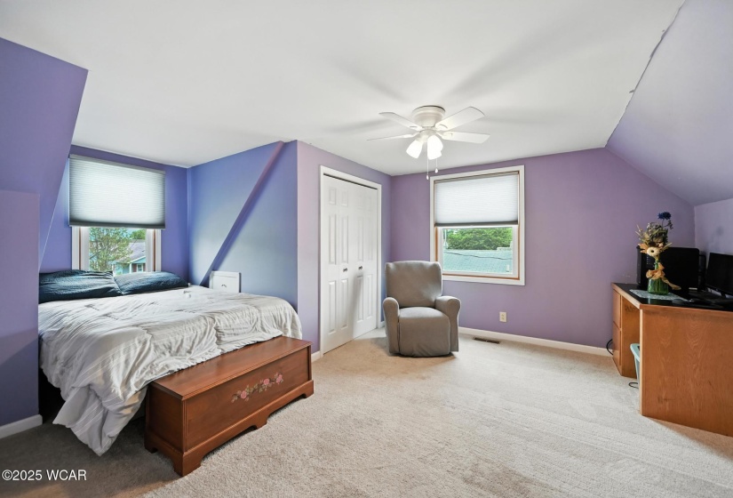 407 8th Street Street, Delphos, Ohio, 3 Bedrooms Bedrooms, ,2 BathroomsBathrooms,Residential,For Sale,8th Street,307463