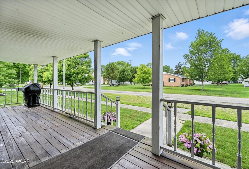 407 8th Street Street, Delphos, Ohio, 3 Bedrooms Bedrooms, ,2 BathroomsBathrooms,Residential,For Sale,8th Street,307463