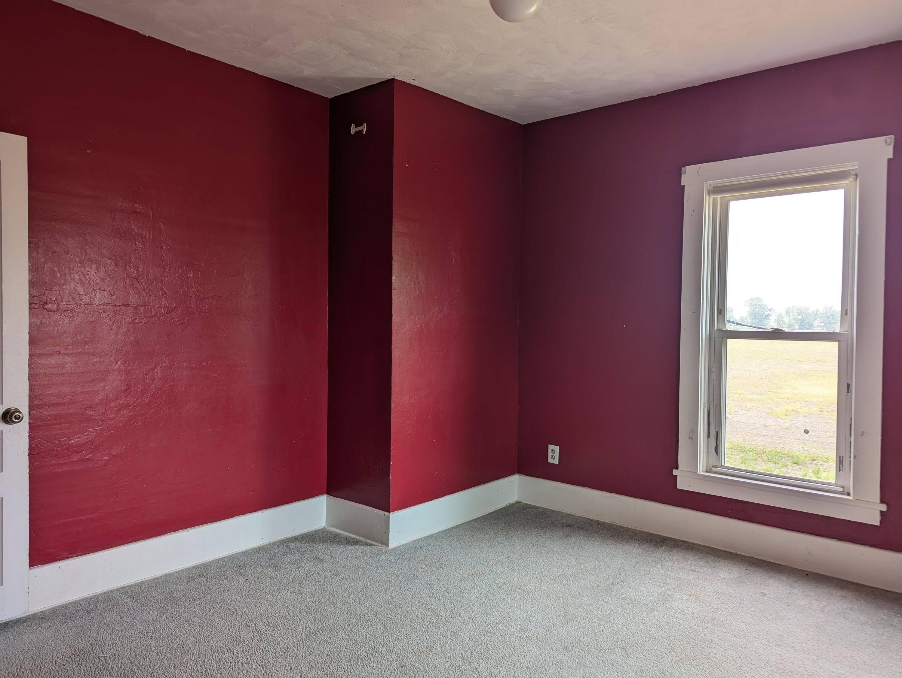 17617 Township Rd 95, Kenton, Ohio 43326