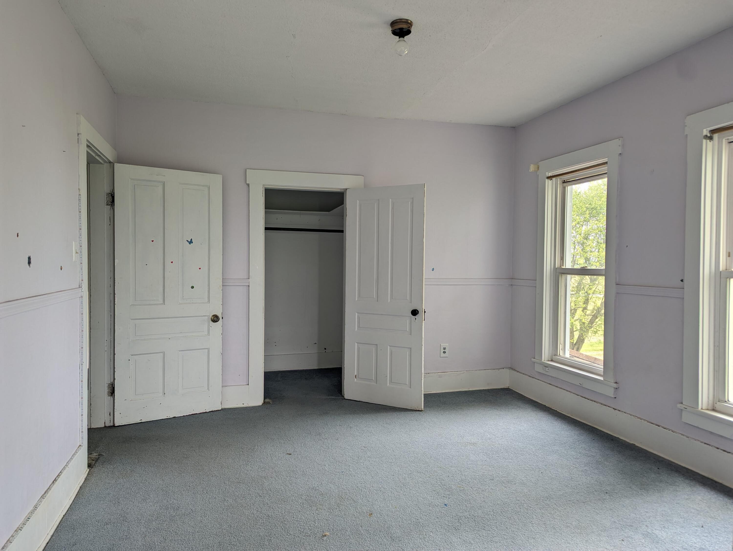 17617 Township Rd 95, Kenton, Ohio 43326