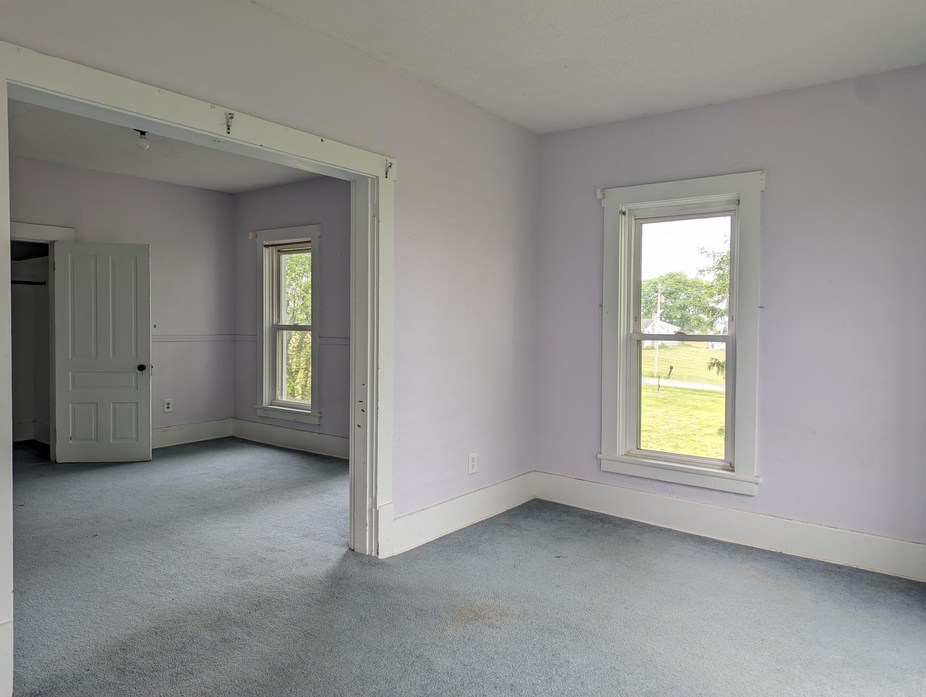 17617 Township Rd 95, Kenton, Ohio 43326