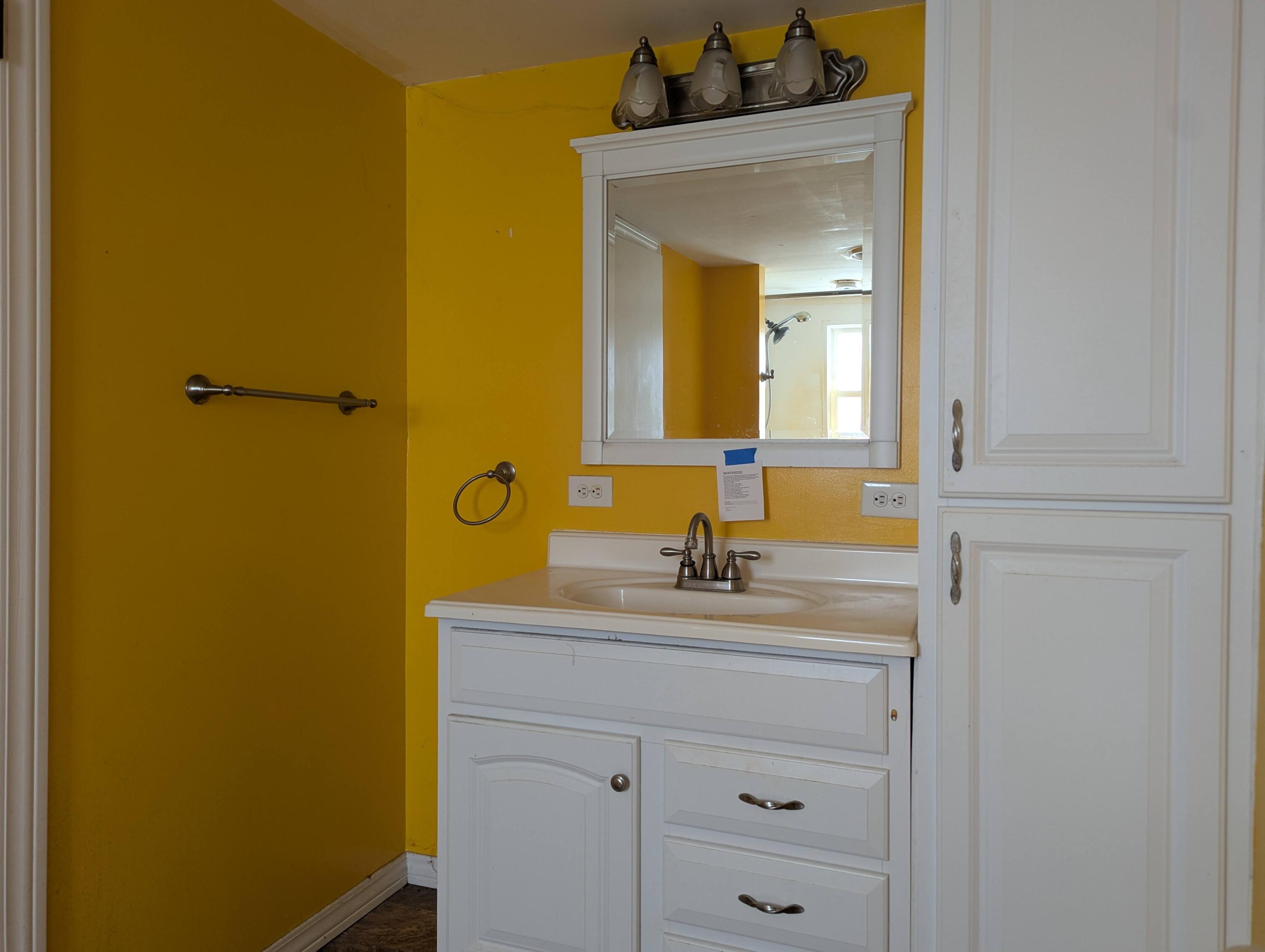 17617 Township Rd 95, Kenton, Ohio 43326