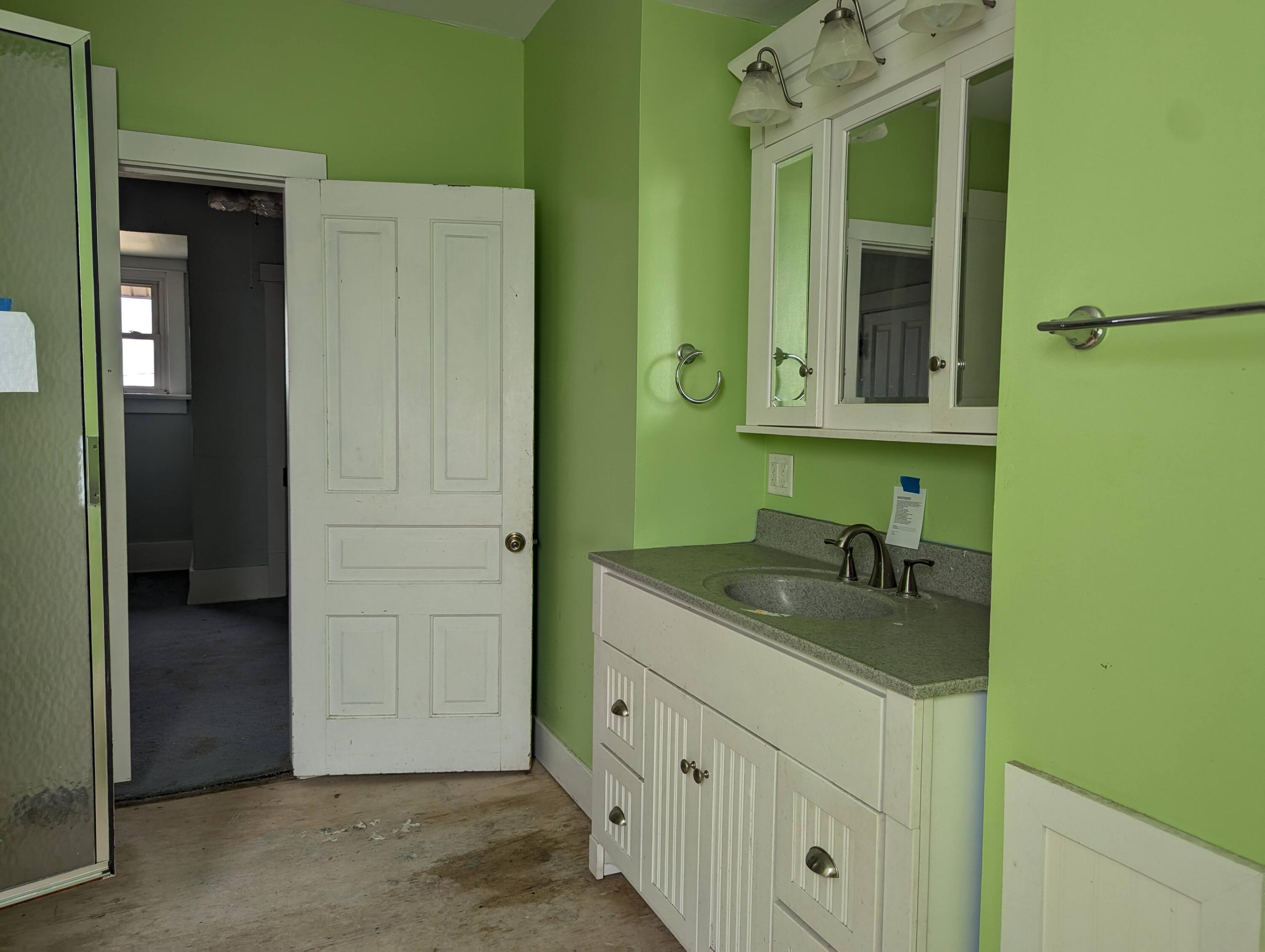 17617 Township Rd 95, Kenton, Ohio 43326