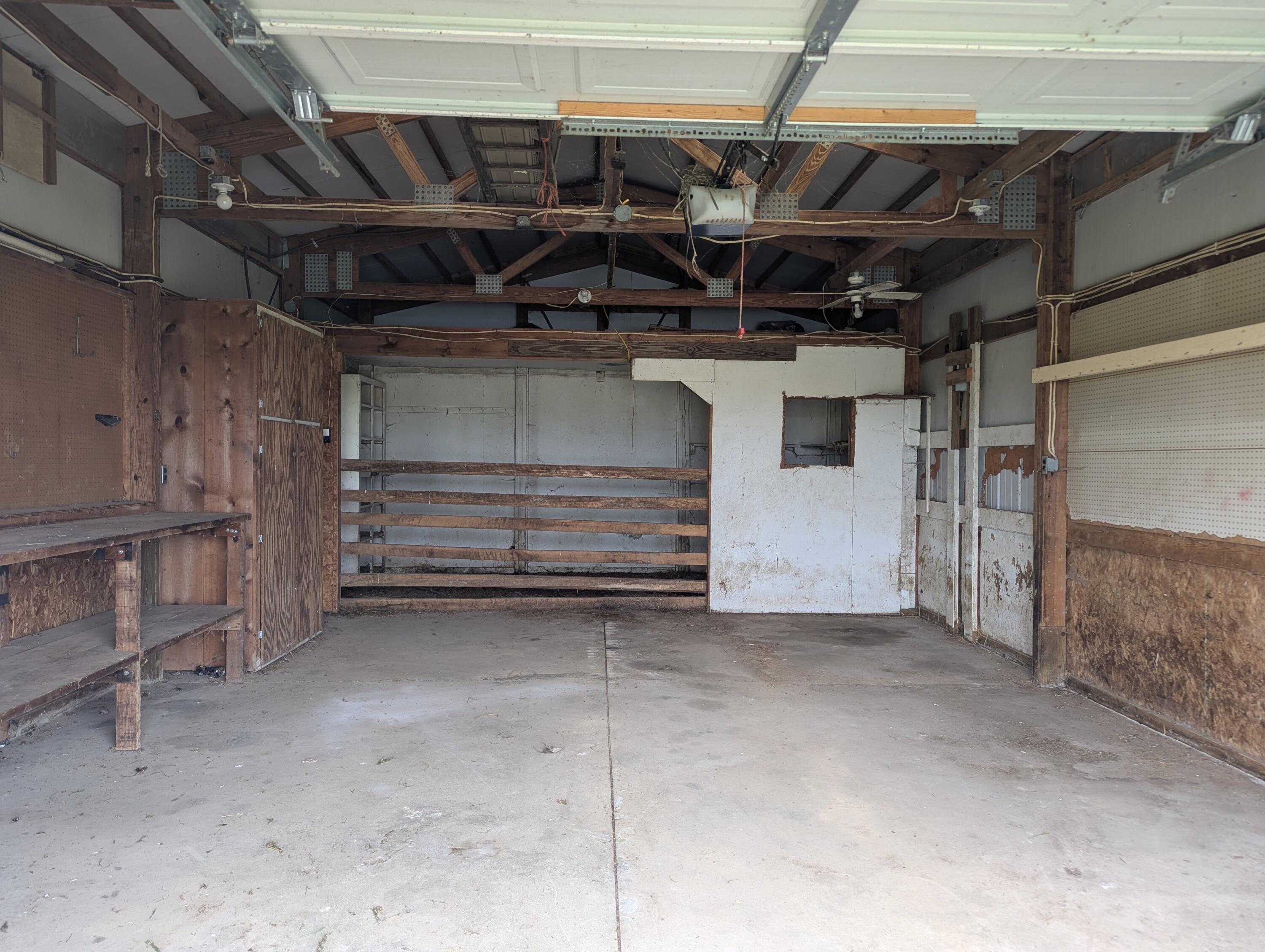 17617 Township Rd 95, Kenton, Ohio 43326