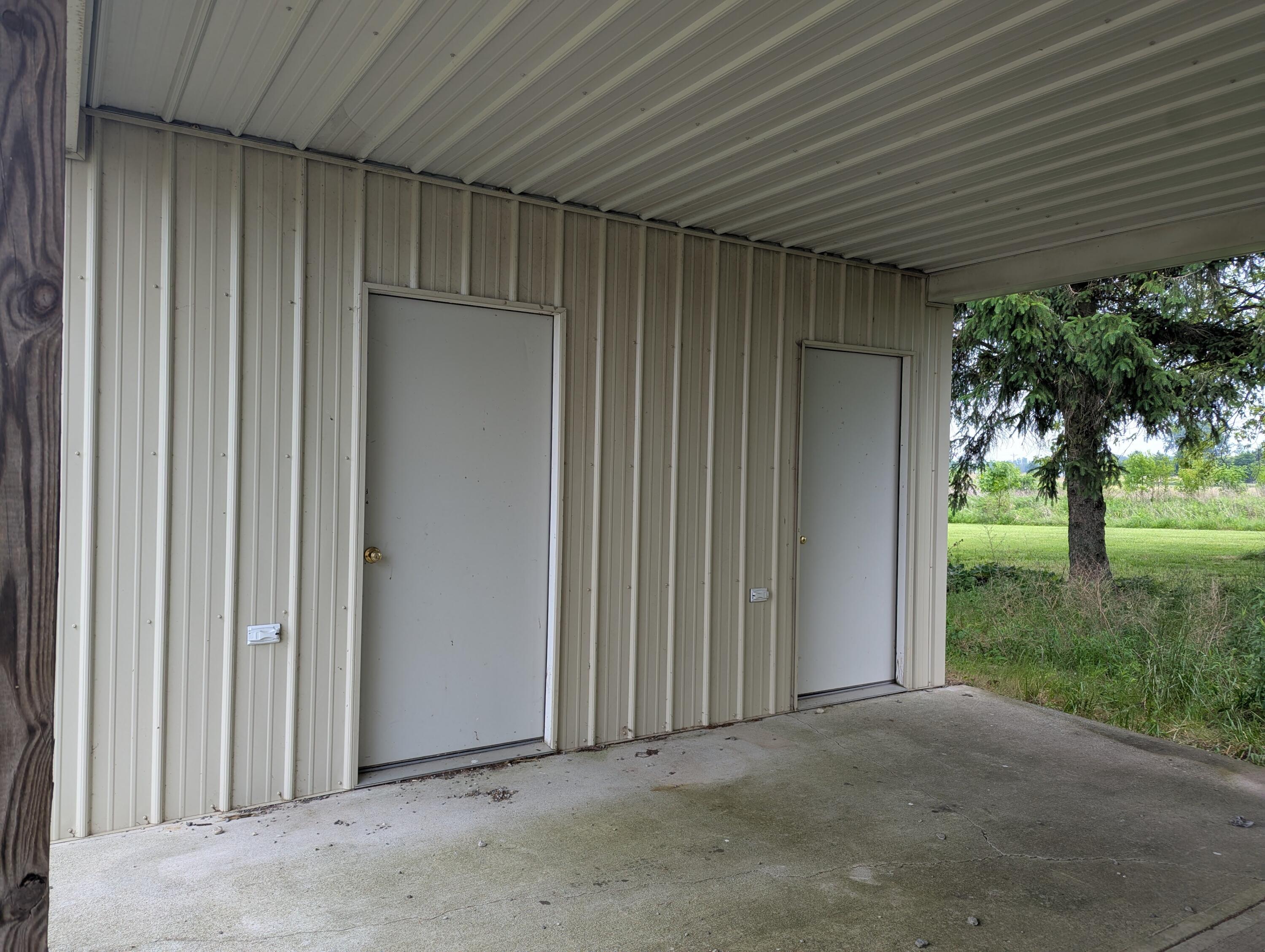17617 Township Rd 95, Kenton, Ohio 43326