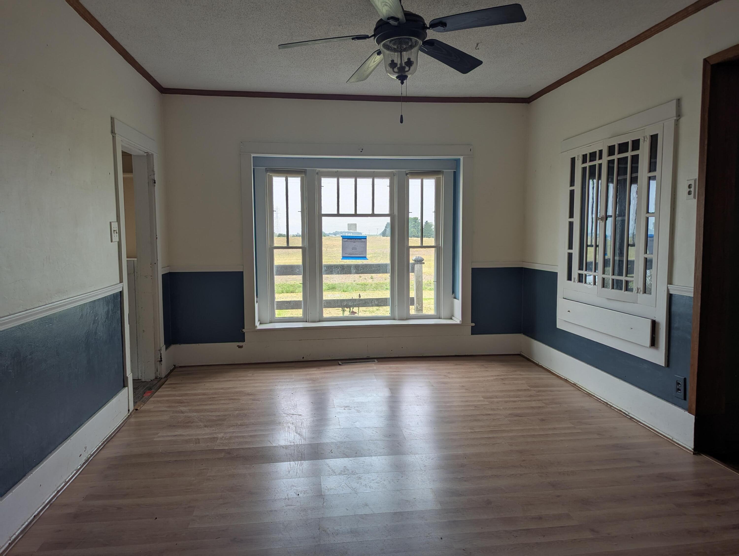 17617 Township Rd 95, Kenton, Ohio 43326