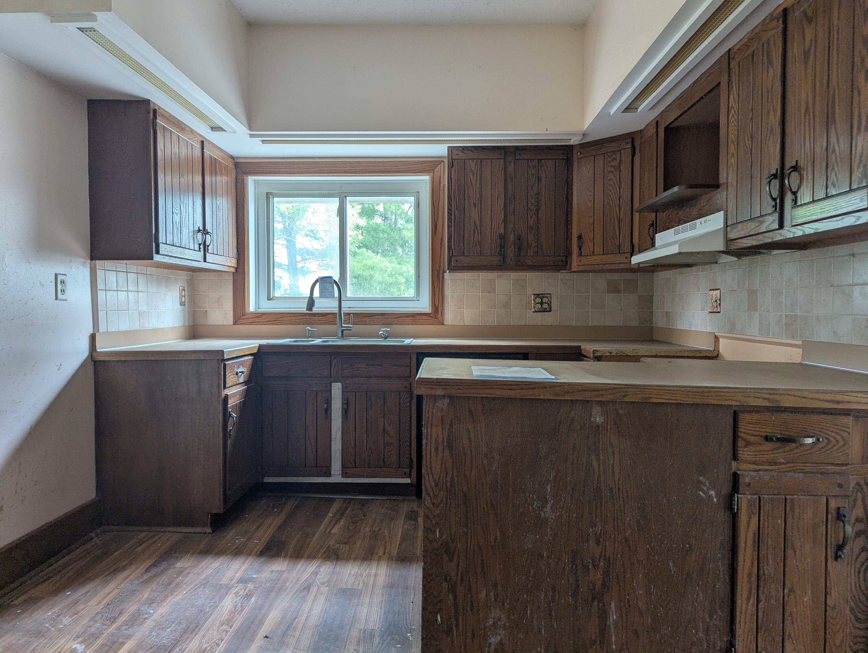 17617 Township Rd 95, Kenton, Ohio 43326