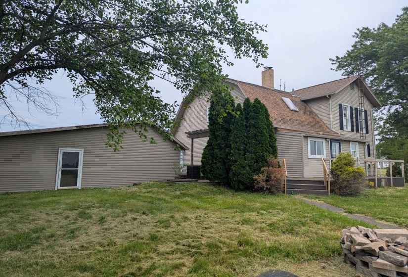 PXL_20250605_181114214.MP
