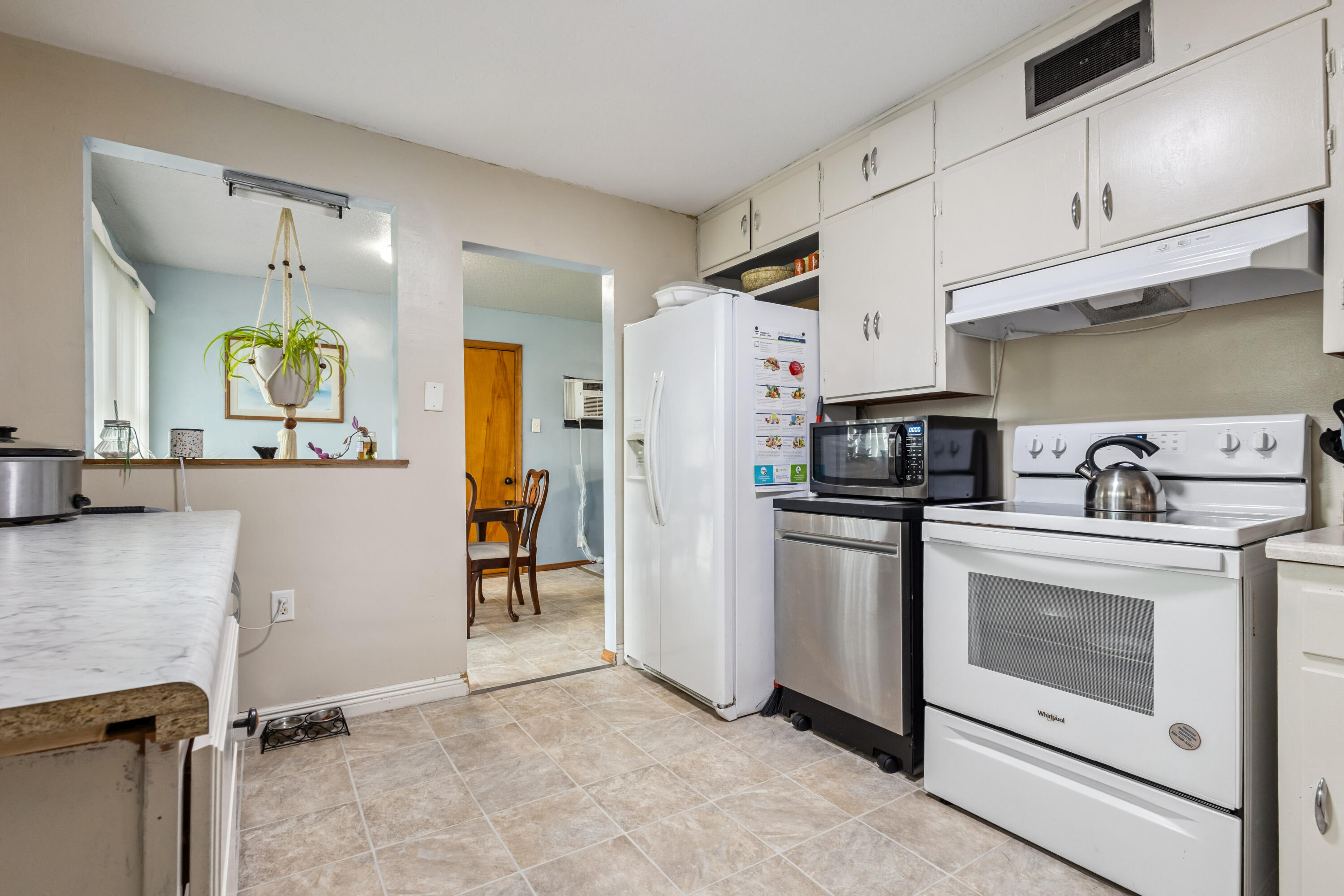 303 Sunset Drive, Piqua, Ohio 45356