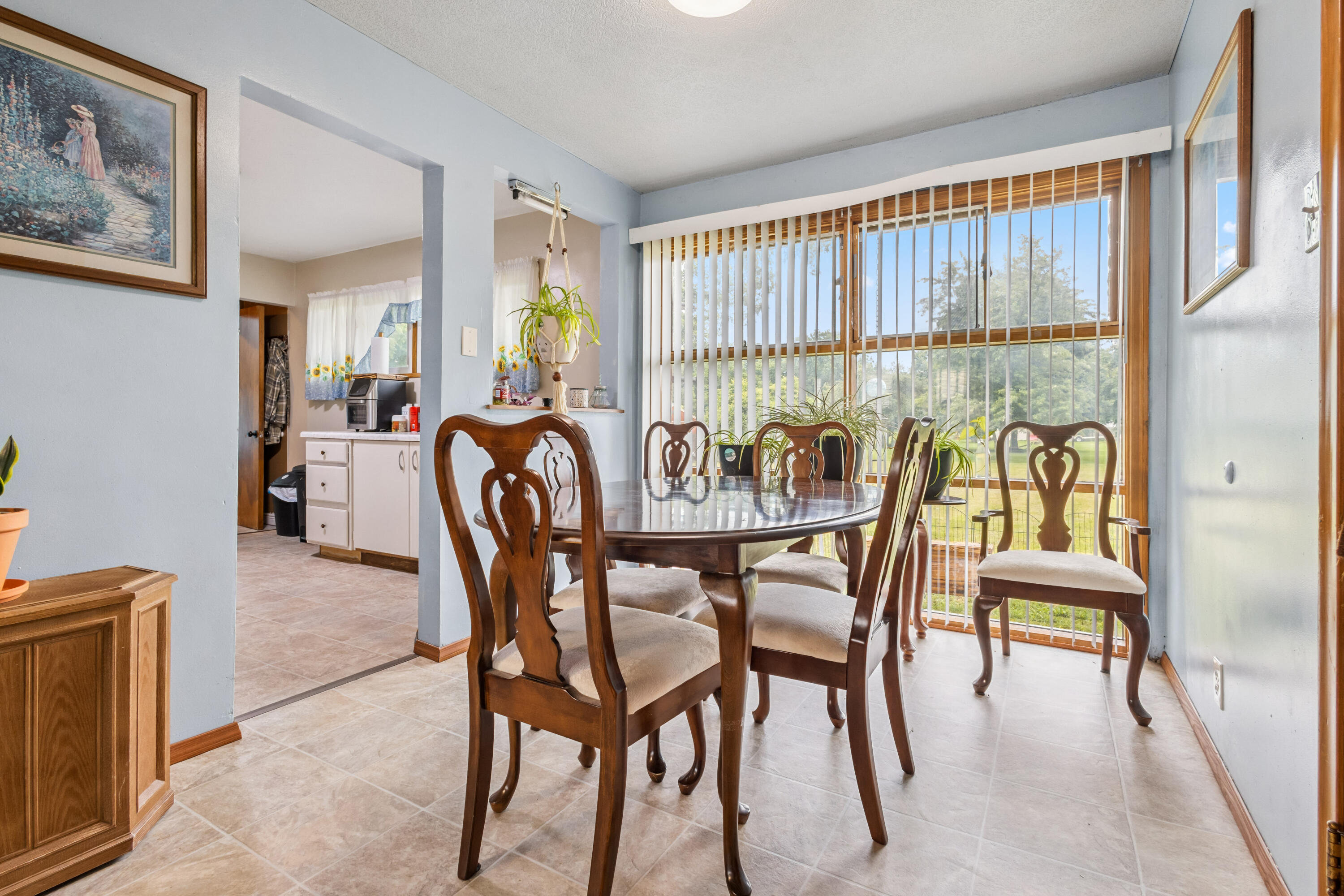 303 Sunset Drive, Piqua, Ohio 45356