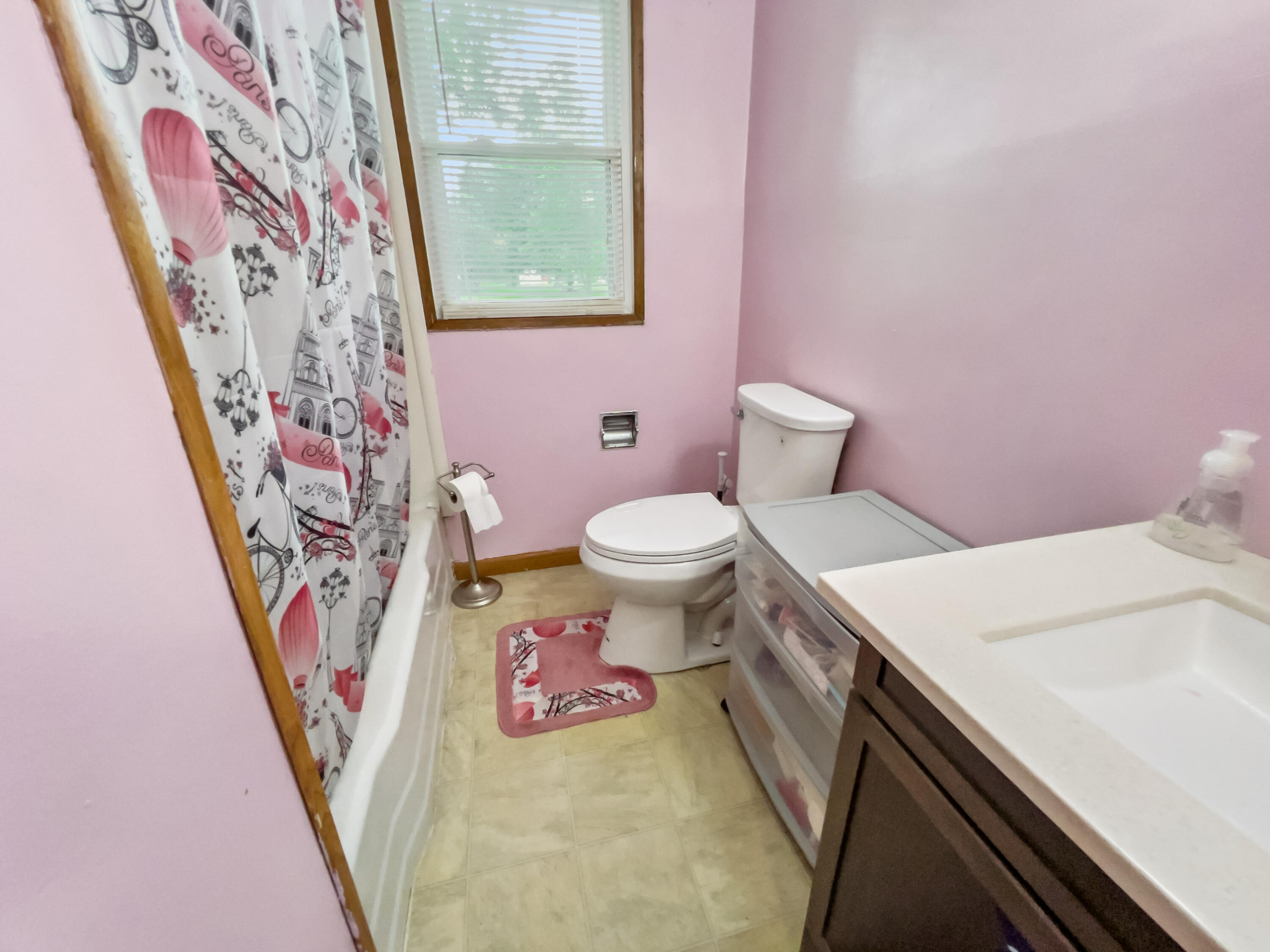 303 Sunset Drive, Piqua, Ohio 45356