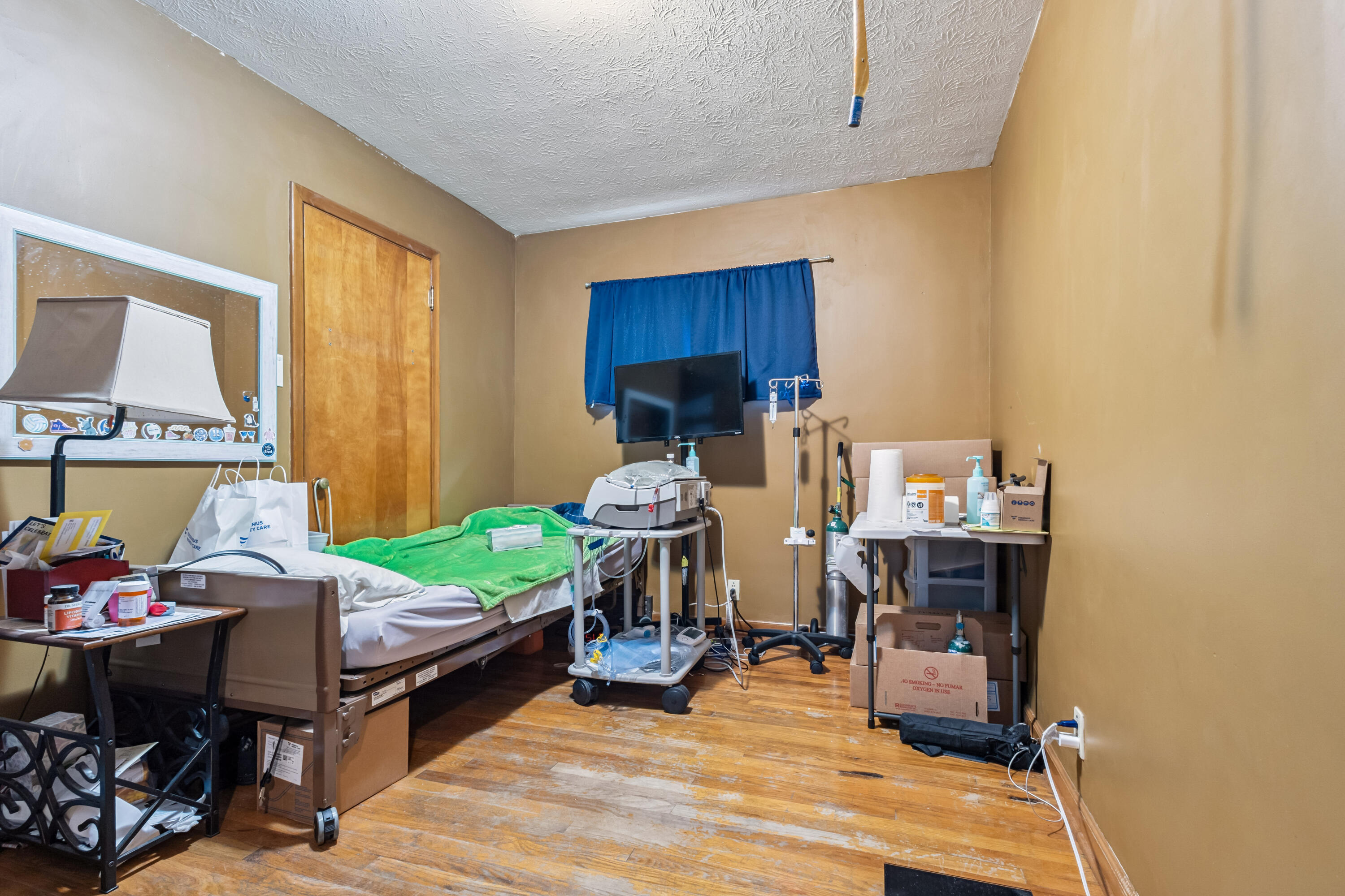 303 Sunset Drive, Piqua, Ohio 45356