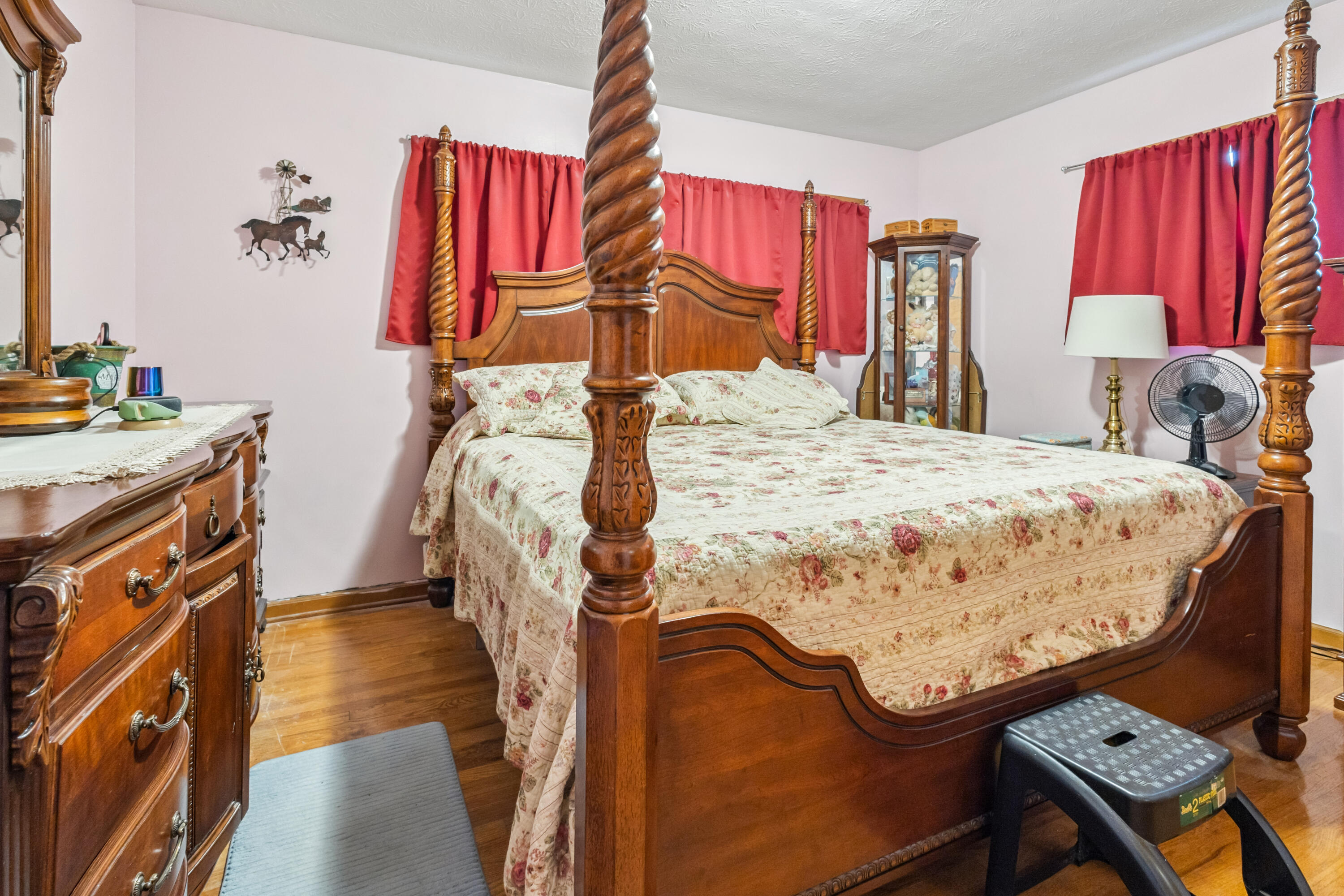 303 Sunset Drive, Piqua, Ohio 45356