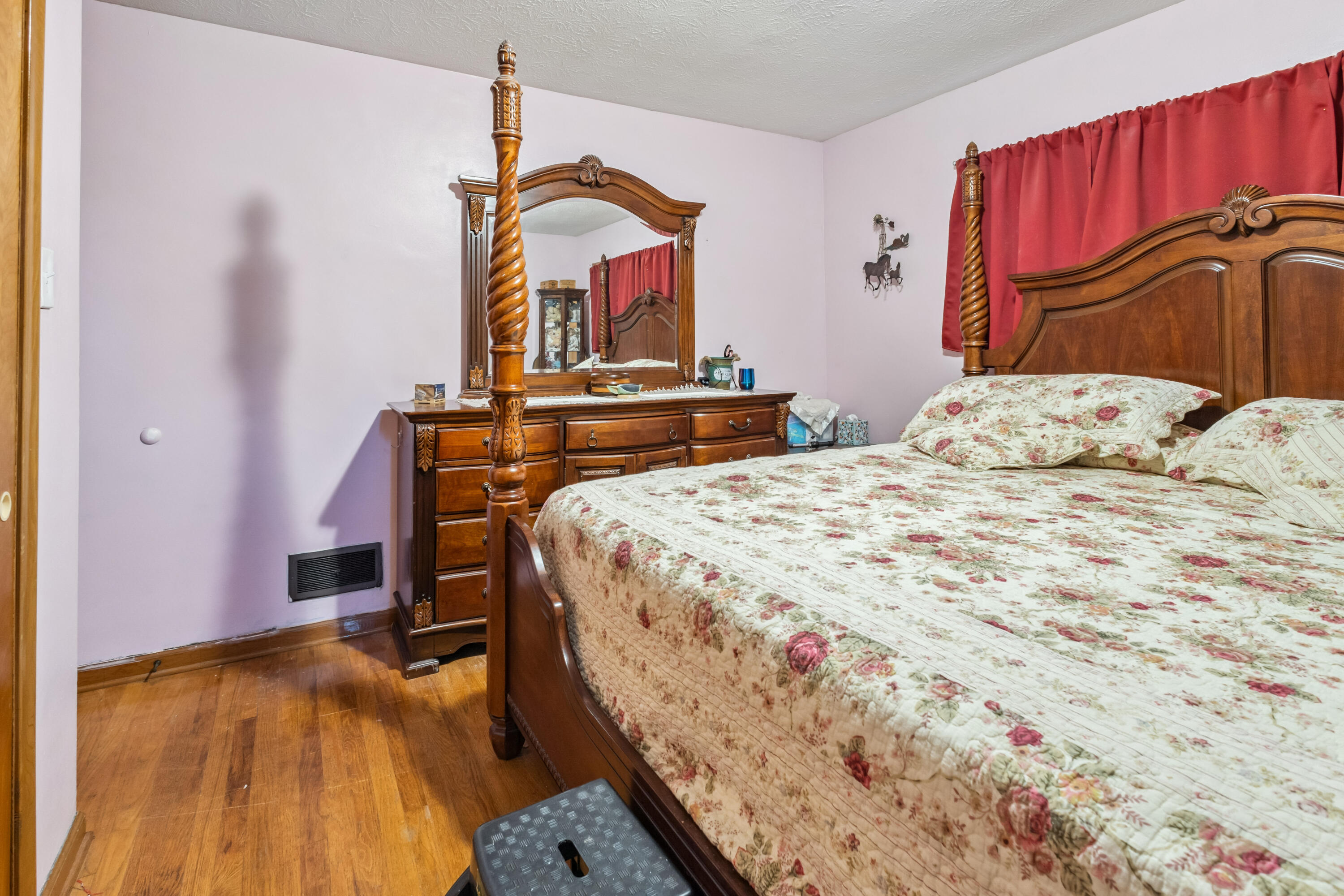 303 Sunset Drive, Piqua, Ohio 45356