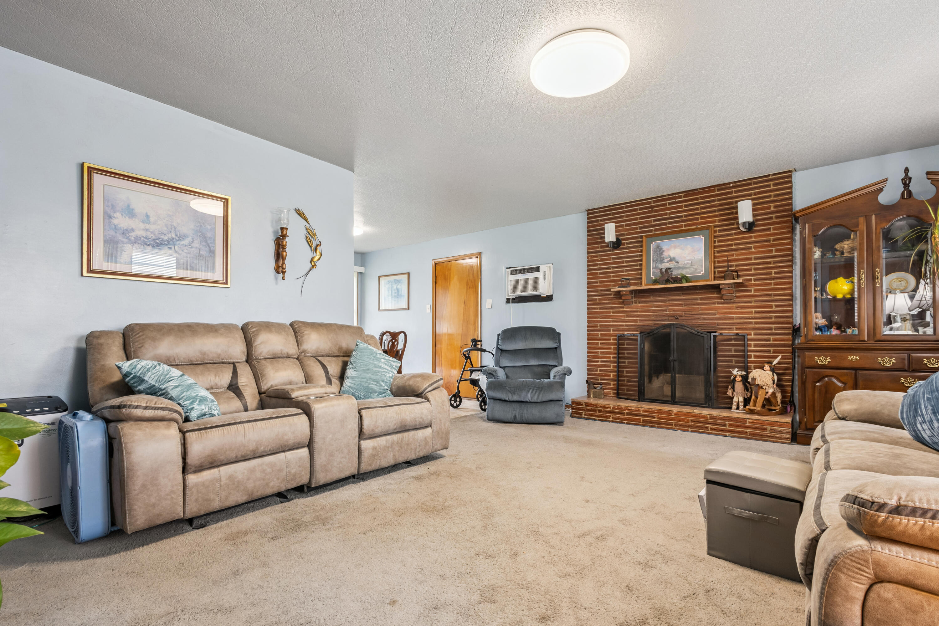 303 Sunset Drive, Piqua, Ohio 45356