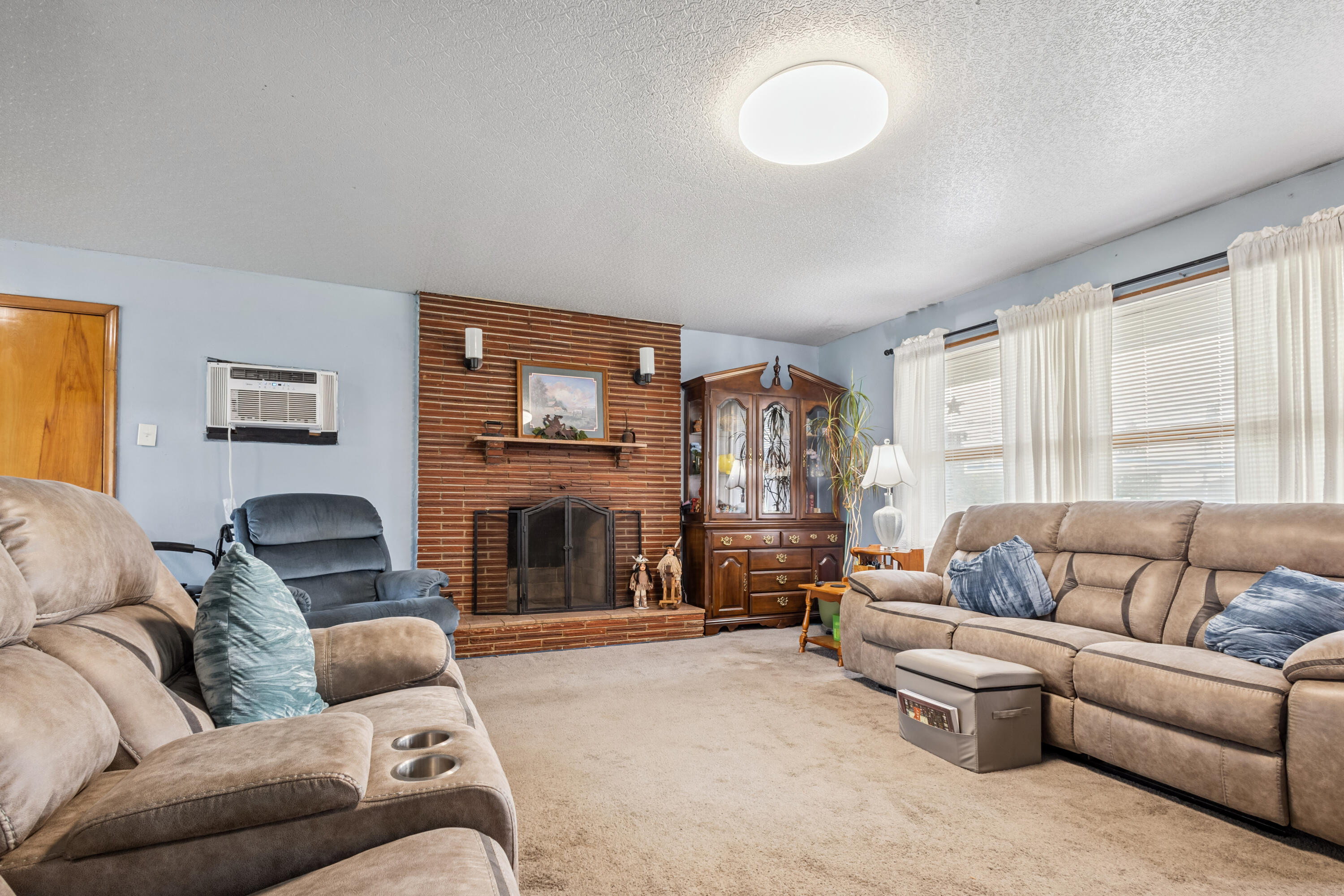 303 Sunset Drive, Piqua, Ohio 45356