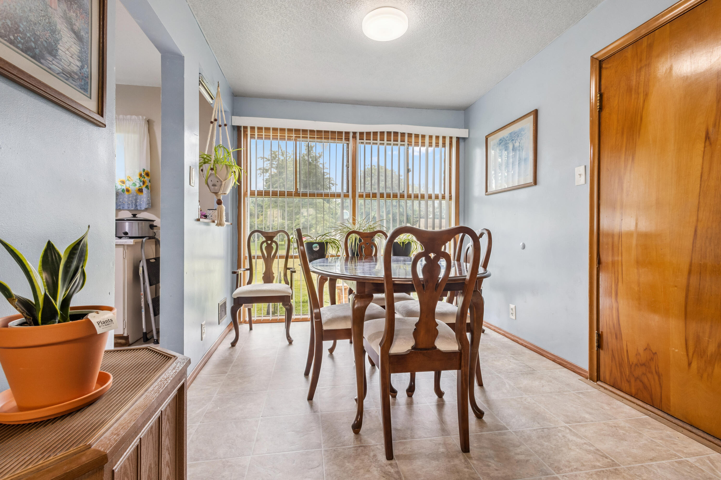 303 Sunset Drive, Piqua, Ohio 45356