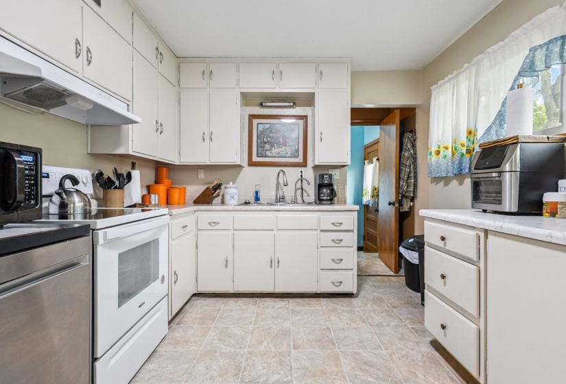 303NSunset-16