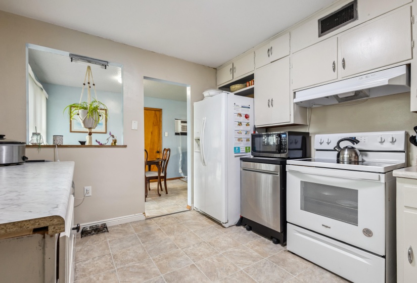 303NSunset-17