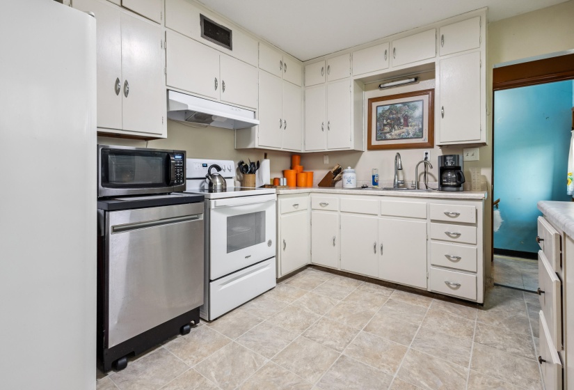 303NSunset-18