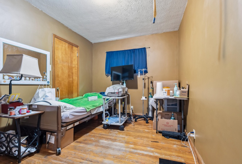 303NSunset-19