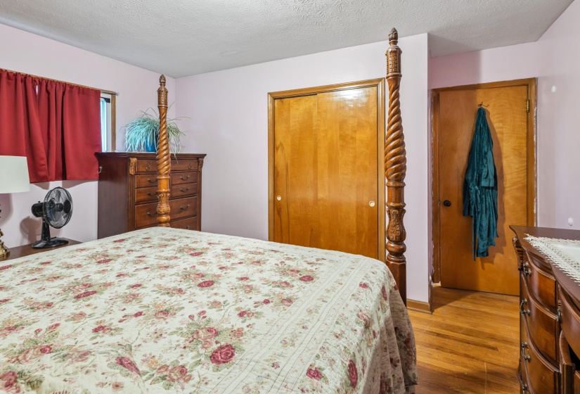 303NSunset-23 - Copy