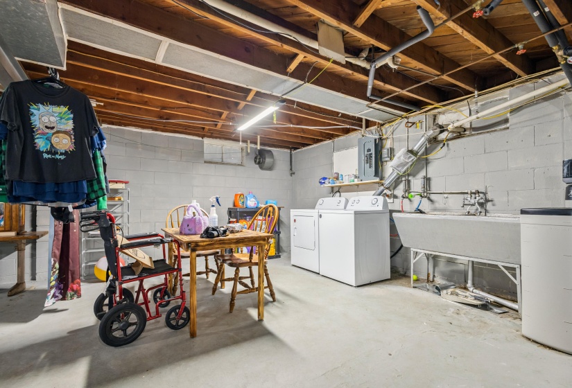 303NSunset-25