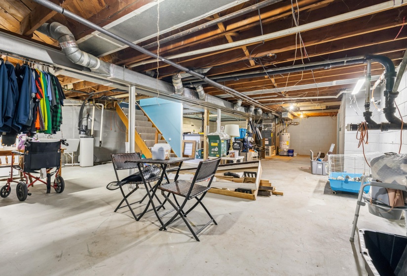 303NSunset-26