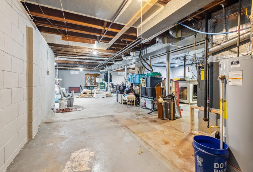 303NSunset-27