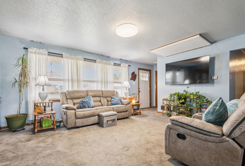 303NSunset-07 - Copy