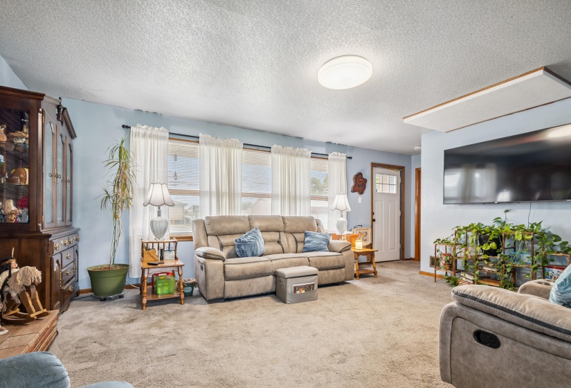 303NSunset-08