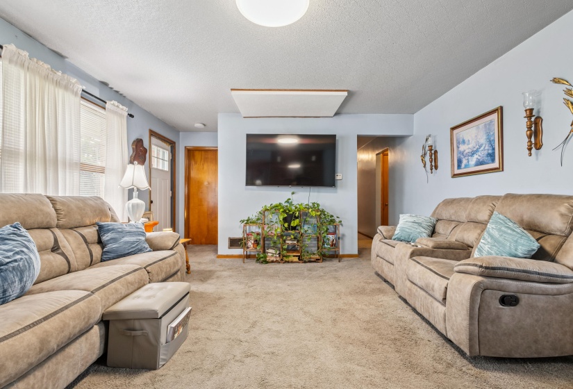303NSunset-11
