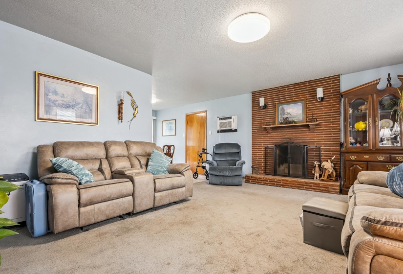 303NSunset-12