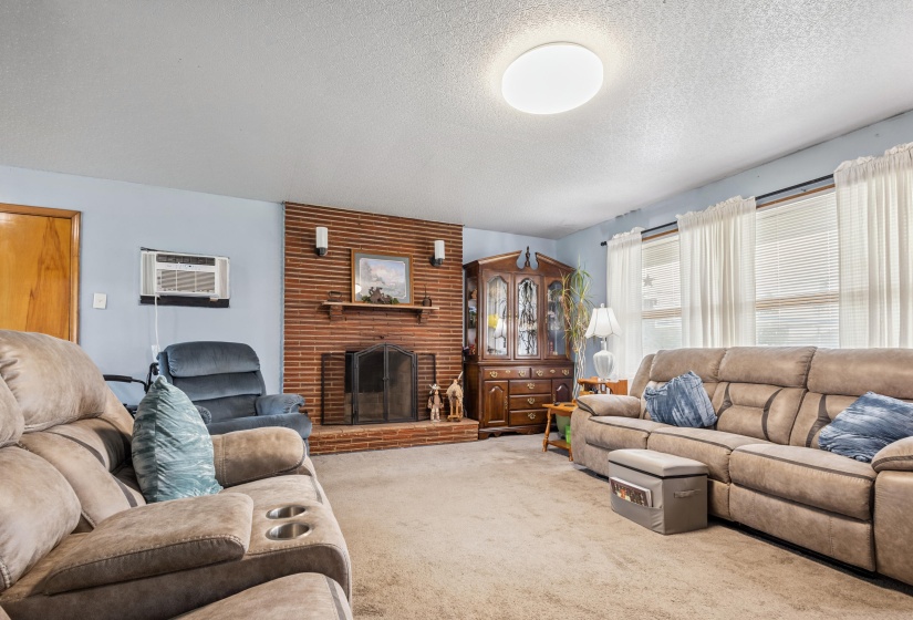 303NSunset-13