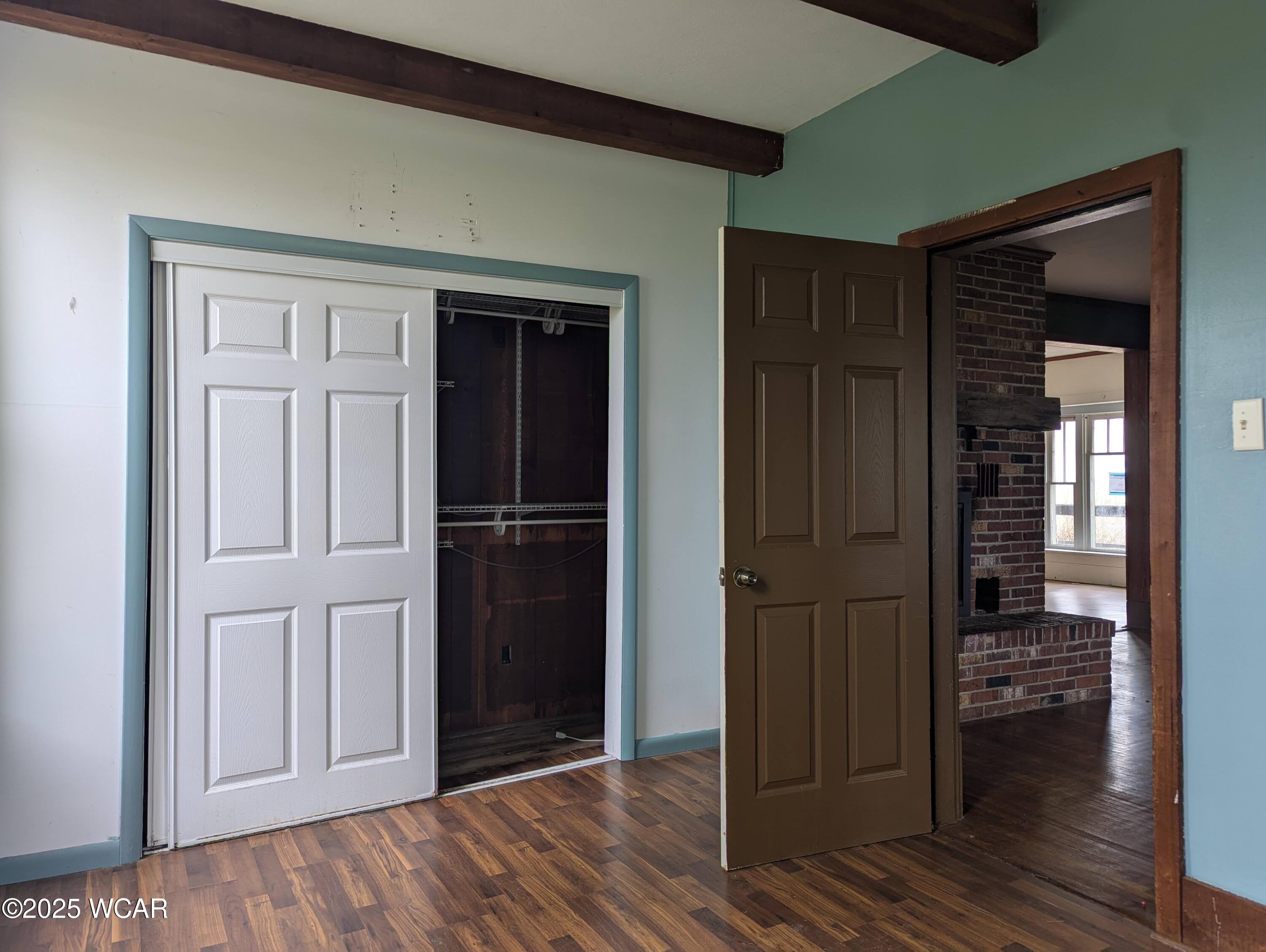 17617 Township Road 95, Kenton, Ohio