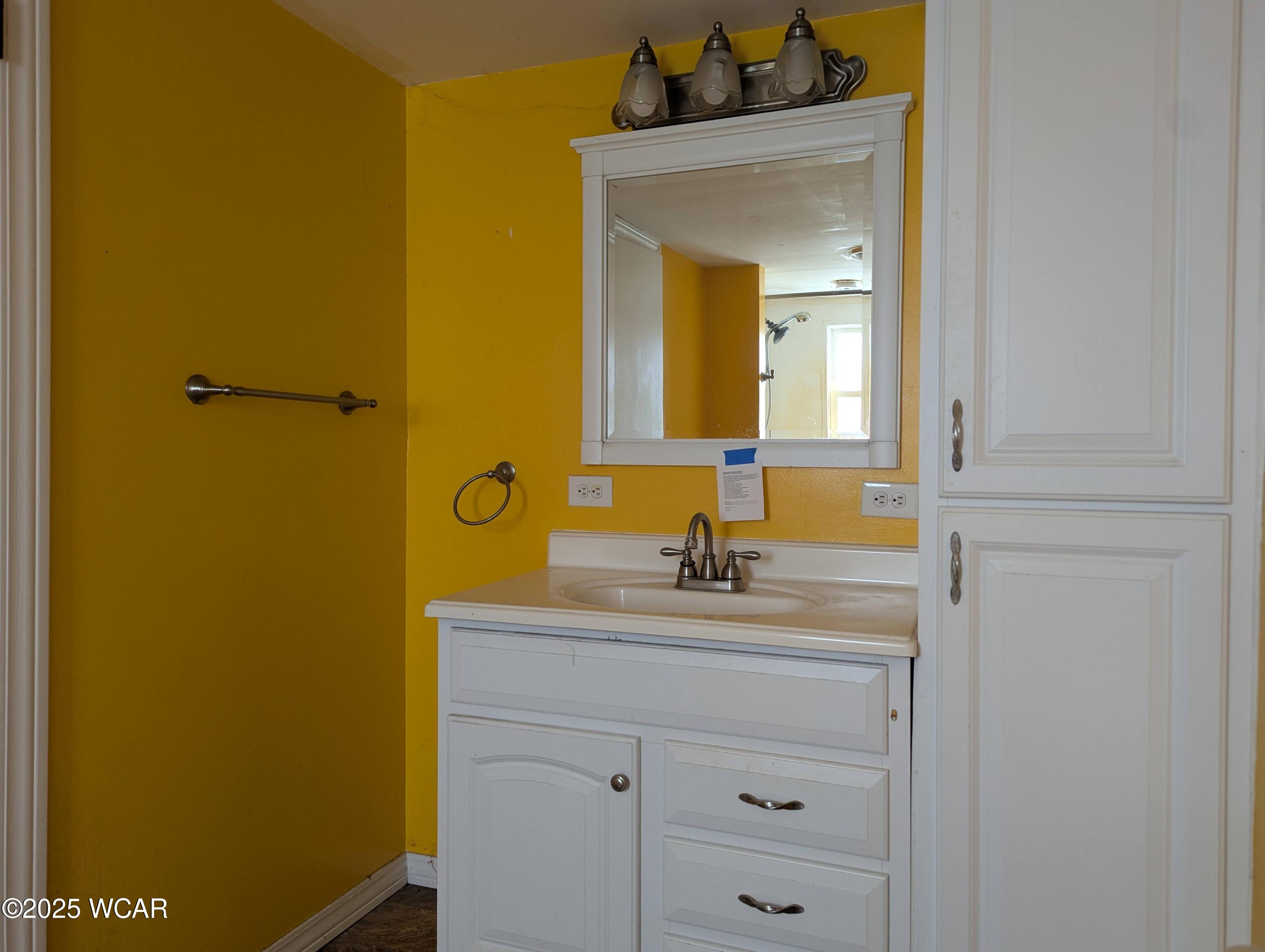 17617 Township Road 95, Kenton, Ohio