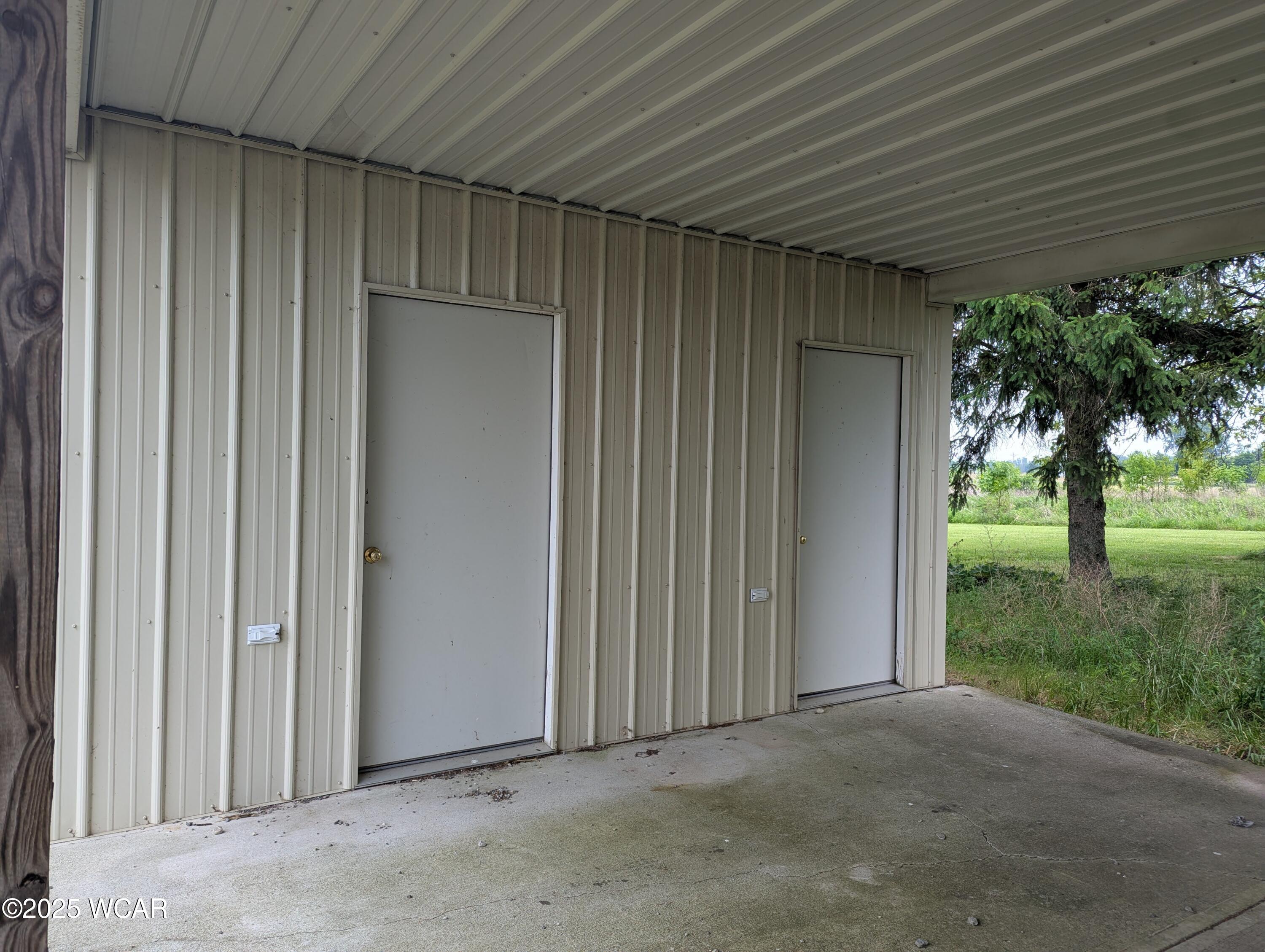 17617 Township Road 95, Kenton, Ohio