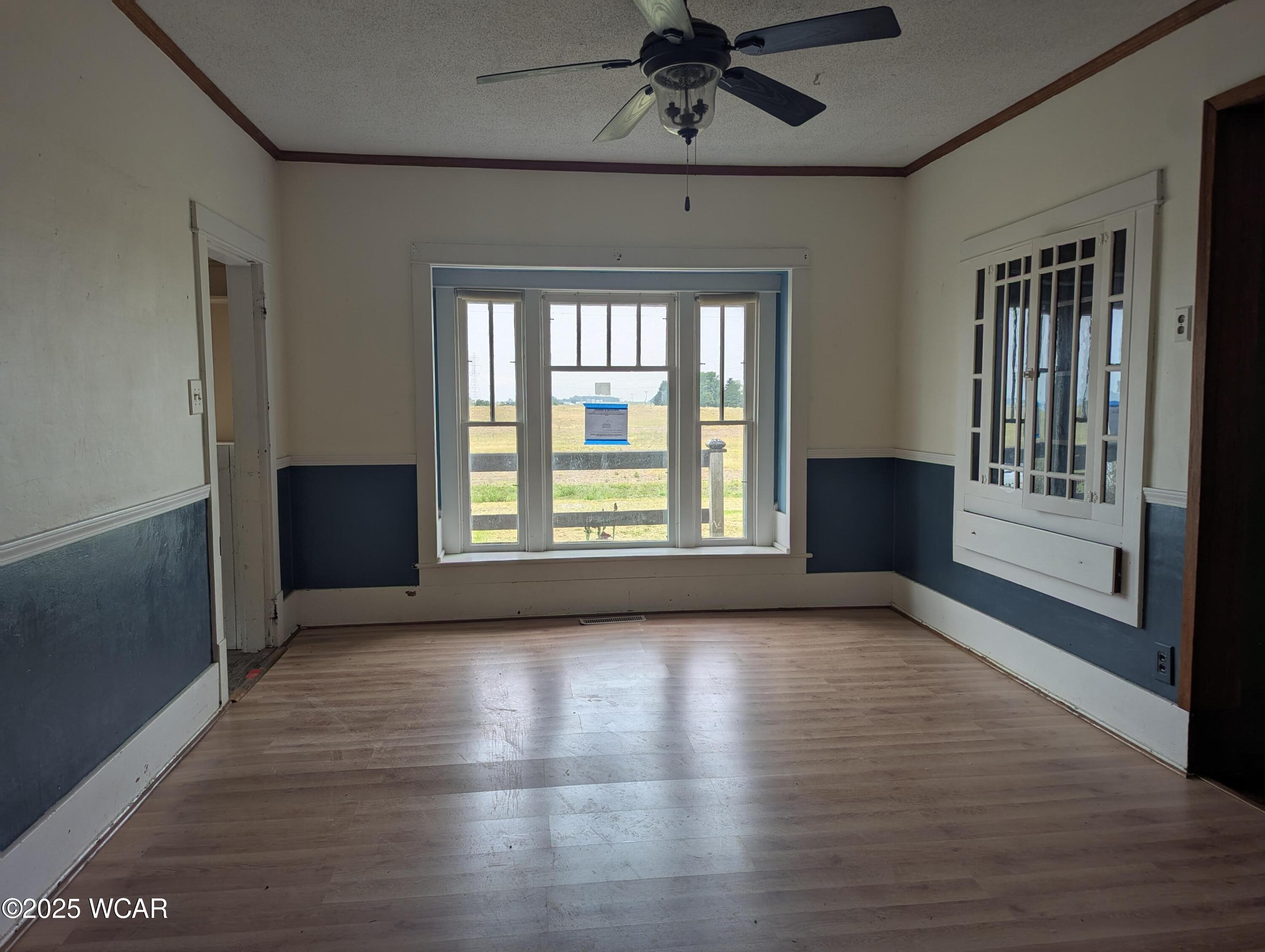 17617 Township Road 95, Kenton, Ohio