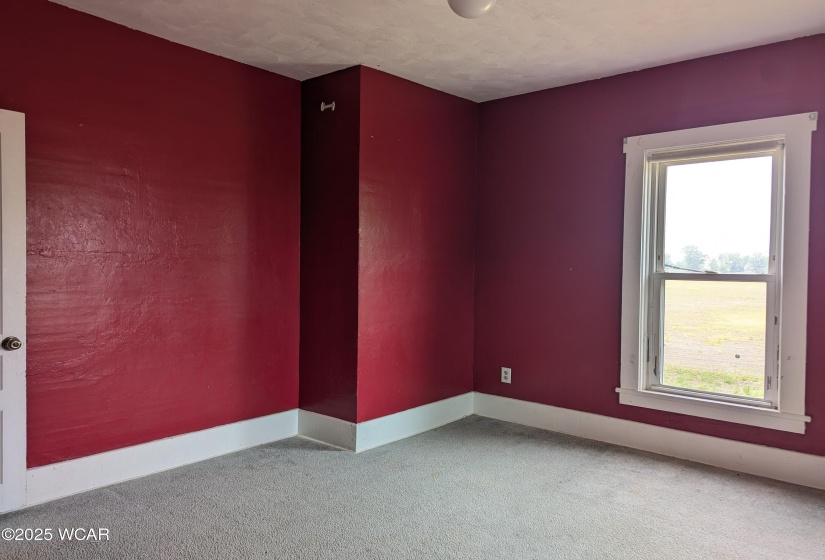 17617 Township Road 95, Kenton, Ohio, 4 Bedrooms Bedrooms, ,2 BathroomsBathrooms,Residential,For Sale,Township Road 95,307464