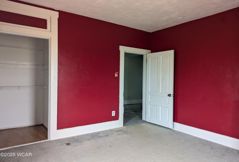 17617 Township Road 95, Kenton, Ohio, 4 Bedrooms Bedrooms, ,2 BathroomsBathrooms,Residential,For Sale,Township Road 95,307464
